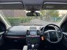 USED 2008 58 LAND ROVER FREELANDER 2 2.2 TD4 HSE SUV 5dr Diesel Auto 4WD Euro 4 (160 ps) 