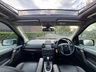 USED 2008 58 LAND ROVER FREELANDER 2 2.2 TD4 HSE SUV 5dr Diesel Auto 4WD Euro 4 (160 ps) 