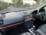 USED 2008 58 LAND ROVER FREELANDER 2 2.2 TD4 HSE SUV 5dr Diesel Auto 4WD Euro 4 (160 ps) 
