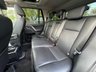 USED 2008 58 LAND ROVER FREELANDER 2 2.2 TD4 HSE SUV 5dr Diesel Auto 4WD Euro 4 (160 ps) 