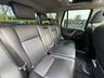 USED 2008 58 LAND ROVER FREELANDER 2 2.2 TD4 HSE SUV 5dr Diesel Auto 4WD Euro 4 (160 ps) 