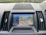 USED 2008 58 LAND ROVER FREELANDER 2 2.2 TD4 HSE SUV 5dr Diesel Auto 4WD Euro 4 (160 ps) 