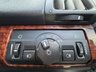 USED 2008 58 LAND ROVER FREELANDER 2 2.2 TD4 HSE SUV 5dr Diesel Auto 4WD Euro 4 (160 ps) 