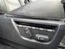 USED 2008 58 LAND ROVER FREELANDER 2 2.2 TD4 HSE SUV 5dr Diesel Auto 4WD Euro 4 (160 ps) 