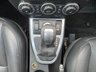 USED 2008 58 LAND ROVER FREELANDER 2 2.2 TD4 HSE SUV 5dr Diesel Auto 4WD Euro 4 (160 ps) 