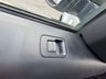USED 2008 58 LAND ROVER FREELANDER 2 2.2 TD4 HSE SUV 5dr Diesel Auto 4WD Euro 4 (160 ps) 