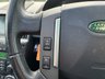 USED 2008 58 LAND ROVER FREELANDER 2 2.2 TD4 HSE SUV 5dr Diesel Auto 4WD Euro 4 (160 ps) 
