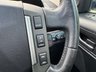 USED 2008 58 LAND ROVER FREELANDER 2 2.2 TD4 HSE SUV 5dr Diesel Auto 4WD Euro 4 (160 ps) 