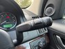 USED 2008 58 LAND ROVER FREELANDER 2 2.2 TD4 HSE SUV 5dr Diesel Auto 4WD Euro 4 (160 ps) 