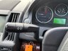 USED 2008 58 LAND ROVER FREELANDER 2 2.2 TD4 HSE SUV 5dr Diesel Auto 4WD Euro 4 (160 ps) 