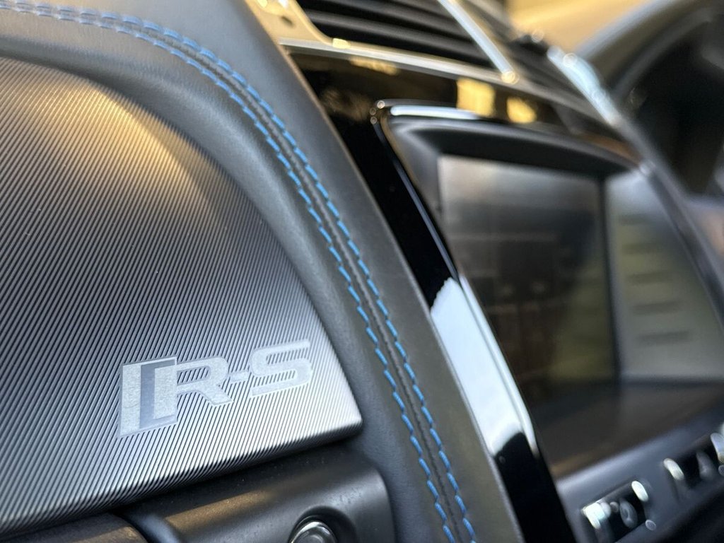 USED 2011 E JAGUAR XKR-S 5.0 V8 Coupe 2dr Petrol Auto Euro 5 (550 ps) STUNNING EXAMPLE|FRENCH RACING