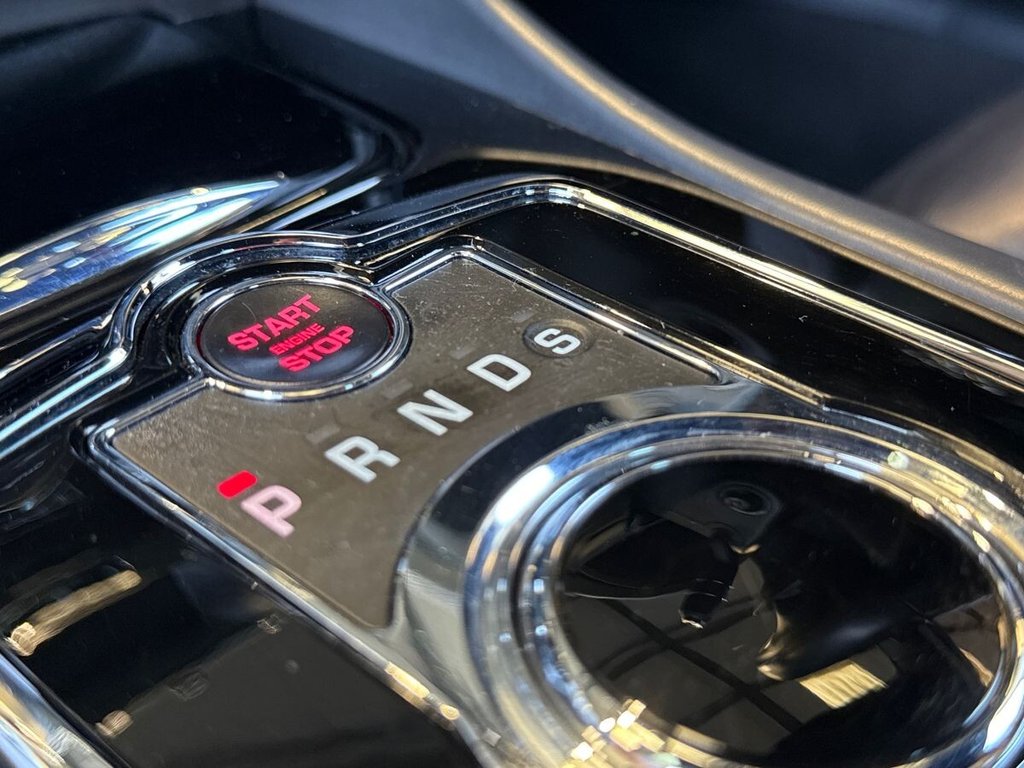 USED 2011 E JAGUAR XKR-S 5.0 V8 Coupe 2dr Petrol Auto Euro 5 (550 ps) STUNNING EXAMPLE|FRENCH RACING