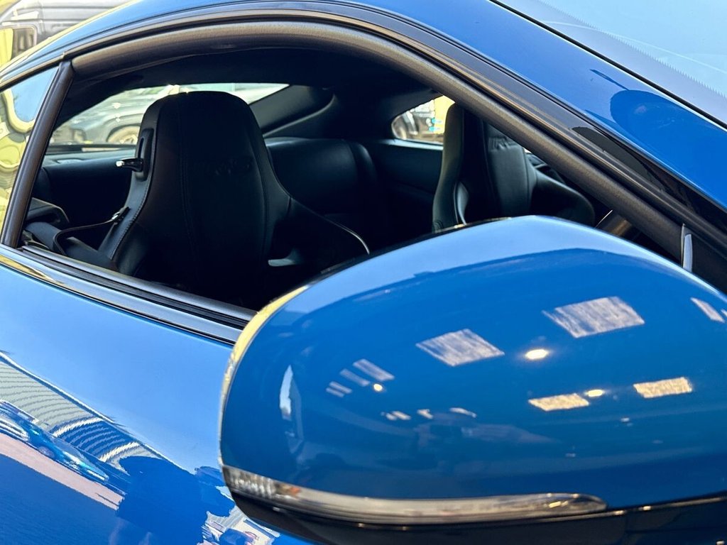 USED 2011 E JAGUAR XKR-S 5.0 V8 Coupe 2dr Petrol Auto Euro 5 (550 ps) STUNNING EXAMPLE|FRENCH RACING