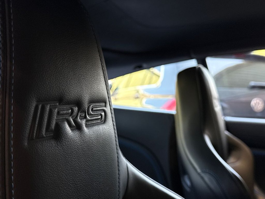 USED 2011 E JAGUAR XKR-S 5.0 V8 Coupe 2dr Petrol Auto Euro 5 (550 ps) STUNNING EXAMPLE|FRENCH RACING