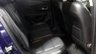 USED 2013 63 VAUXHALL MOKKA 1.6 SE SUV 5dr Petrol Manual 2WD Euro 5 (s/s) (115 ps) ***DRIVE AWAY TODAY*** NATIONWIDE PARTS & LABOUR WARRANTY INCLUDED + 12 MONTHS AA BREAKDOWN FREE PART SERVICE HISTORY PORTFOLIO