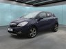 USED 2013 63 VAUXHALL MOKKA 1.6 SE SUV 5dr Petrol Manual 2WD Euro 5 (s/s) (115 ps) ***DRIVE AWAY TODAY*** NATIONWIDE PARTS & LABOUR WARRANTY INCLUDED + 12 MONTHS AA BREAKDOWN FREE PART SERVICE HISTORY PORTFOLIO