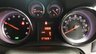 USED 2013 63 VAUXHALL MOKKA 1.6 SE SUV 5dr Petrol Manual 2WD Euro 5 (s/s) (115 ps) ***DRIVE AWAY TODAY*** NATIONWIDE PARTS & LABOUR WARRANTY INCLUDED + 12 MONTHS AA BREAKDOWN FREE PART SERVICE HISTORY PORTFOLIO