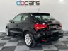 USED 2012 61 AUDI A1 1.6 TDI Sport Hatchback 3dr Diesel Manual Euro 5 (s/s) (105 ps) FULL SERVICE HISTORY, BRAND NEW MOT, FRESH OIL CHANGE, CAMBELT IN 2022