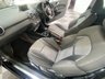 USED 2012 61 AUDI A1 1.6 TDI Sport Hatchback 3dr Diesel Manual Euro 5 (s/s) (105 ps) FULL SERVICE HISTORY, BRAND NEW MOT, FRESH OIL CHANGE, CAMBELT IN 2022