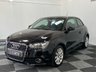 USED 2012 61 AUDI A1 1.6 TDI Sport Hatchback 3dr Diesel Manual Euro 5 (s/s) (105 ps) FULL SERVICE HISTORY, BRAND NEW MOT, FRESH OIL CHANGE, CAMBELT IN 2022