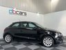 USED 2012 61 AUDI A1 1.6 TDI Sport Hatchback 3dr Diesel Manual Euro 5 (s/s) (105 ps) FULL SERVICE HISTORY, BRAND NEW MOT, FRESH OIL CHANGE, CAMBELT IN 2022