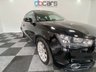 USED 2012 61 AUDI A1 1.6 TDI Sport Hatchback 3dr Diesel Manual Euro 5 (s/s) (105 ps) FULL SERVICE HISTORY, BRAND NEW MOT, FRESH OIL CHANGE, CAMBELT IN 2022