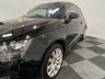 USED 2012 61 AUDI A1 1.6 TDI Sport Hatchback 3dr Diesel Manual Euro 5 (s/s) (105 ps) FULL SERVICE HISTORY, BRAND NEW MOT, FRESH OIL CHANGE, CAMBELT IN 2022