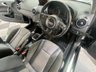USED 2012 61 AUDI A1 1.6 TDI Sport Hatchback 3dr Diesel Manual Euro 5 (s/s) (105 ps) FULL SERVICE HISTORY, BRAND NEW MOT, FRESH OIL CHANGE, CAMBELT IN 2022