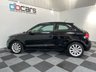 USED 2012 61 AUDI A1 1.6 TDI Sport Hatchback 3dr Diesel Manual Euro 5 (s/s) (105 ps) FULL SERVICE HISTORY, BRAND NEW MOT, FRESH OIL CHANGE, CAMBELT IN 2022