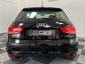 USED 2012 61 AUDI A1 1.6 TDI Sport Hatchback 3dr Diesel Manual Euro 5 (s/s) (105 ps) FULL SERVICE HISTORY, BRAND NEW MOT, FRESH OIL CHANGE, CAMBELT IN 2022