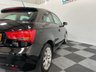 USED 2012 61 AUDI A1 1.6 TDI Sport Hatchback 3dr Diesel Manual Euro 5 (s/s) (105 ps) FULL SERVICE HISTORY, BRAND NEW MOT, FRESH OIL CHANGE, CAMBELT IN 2022