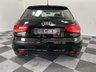 USED 2012 61 AUDI A1 1.6 TDI Sport Hatchback 3dr Diesel Manual Euro 5 (s/s) (105 ps) FULL SERVICE HISTORY, BRAND NEW MOT, FRESH OIL CHANGE, CAMBELT IN 2022