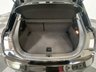 USED 2012 61 AUDI A1 1.6 TDI Sport Hatchback 3dr Diesel Manual Euro 5 (s/s) (105 ps) FULL SERVICE HISTORY, BRAND NEW MOT, FRESH OIL CHANGE, CAMBELT IN 2022