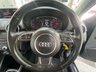 USED 2012 61 AUDI A1 1.6 TDI Sport Hatchback 3dr Diesel Manual Euro 5 (s/s) (105 ps) FULL SERVICE HISTORY, BRAND NEW MOT, FRESH OIL CHANGE, CAMBELT IN 2022