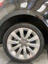 USED 2012 61 AUDI A1 1.6 TDI Sport Hatchback 3dr Diesel Manual Euro 5 (s/s) (105 ps) FULL SERVICE HISTORY, BRAND NEW MOT, FRESH OIL CHANGE, CAMBELT IN 2022