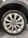 USED 2012 61 AUDI A1 1.6 TDI Sport Hatchback 3dr Diesel Manual Euro 5 (s/s) (105 ps) FULL SERVICE HISTORY, BRAND NEW MOT, FRESH OIL CHANGE, CAMBELT IN 2022