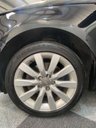 USED 2012 61 AUDI A1 1.6 TDI Sport Hatchback 3dr Diesel Manual Euro 5 (s/s) (105 ps) FULL SERVICE HISTORY, BRAND NEW MOT, FRESH OIL CHANGE, CAMBELT IN 2022