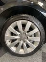 USED 2012 61 AUDI A1 1.6 TDI Sport Hatchback 3dr Diesel Manual Euro 5 (s/s) (105 ps) FULL SERVICE HISTORY, BRAND NEW MOT, FRESH OIL CHANGE, CAMBELT IN 2022