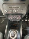 USED 2012 61 AUDI A1 1.6 TDI Sport Hatchback 3dr Diesel Manual Euro 5 (s/s) (105 ps) FULL SERVICE HISTORY, BRAND NEW MOT, FRESH OIL CHANGE, CAMBELT IN 2022