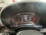 USED 2012 61 AUDI A1 1.6 TDI Sport Hatchback 3dr Diesel Manual Euro 5 (s/s) (105 ps) FULL SERVICE HISTORY, BRAND NEW MOT, FRESH OIL CHANGE, CAMBELT IN 2022