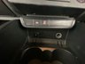 USED 2012 61 AUDI A1 1.6 TDI Sport Hatchback 3dr Diesel Manual Euro 5 (s/s) (105 ps) FULL SERVICE HISTORY, BRAND NEW MOT, FRESH OIL CHANGE, CAMBELT IN 2022