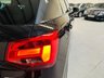 USED 2017 67 AUDI Q2 1.6 TDI Sport SUV 5dr Diesel Manual Euro 6 (s/s) (116 ps) Bluetooth Media|Nav|Part Ex + Finance Available