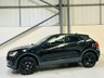 USED 2017 67 AUDI Q2 1.6 TDI Sport SUV 5dr Diesel Manual Euro 6 (s/s) (116 ps) Bluetooth Media|Nav|Part Ex + Finance Available