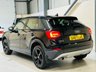 USED 2017 67 AUDI Q2 1.6 TDI Sport SUV 5dr Diesel Manual Euro 6 (s/s) (116 ps) Bluetooth Media|Nav|Part Ex + Finance Available