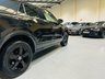 USED 2017 67 AUDI Q2 1.6 TDI Sport SUV 5dr Diesel Manual Euro 6 (s/s) (116 ps) Bluetooth Media|Nav|Part Ex + Finance Available