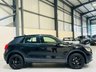 USED 2017 67 AUDI Q2 1.6 TDI Sport SUV 5dr Diesel Manual Euro 6 (s/s) (116 ps) Bluetooth Media|Nav|Part Ex + Finance Available
