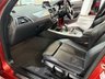 USED 2018 18 BMW 1 SERIES 2.0 120d M Sport Shadow Edition Hatchback 5dr Diesel Auto Euro 6 (s/s) (190 ps) IMMACULATE CAR, FSH, JUST SERVICED AND MOT'D, HARMON KARDON SOUNDS, SAT NAV, FRONT & REAR SENSORS, FULL HEATED LEATHER