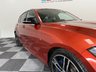 USED 2018 18 BMW 1 SERIES 2.0 120d M Sport Shadow Edition Hatchback 5dr Diesel Auto Euro 6 (s/s) (190 ps) IMMACULATE CAR, FSH, JUST SERVICED AND MOT'D, HARMON KARDON SOUNDS, SAT NAV, FRONT & REAR SENSORS, FULL HEATED LEATHER