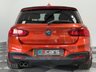 USED 2018 18 BMW 1 SERIES 2.0 120d M Sport Shadow Edition Hatchback 5dr Diesel Auto Euro 6 (s/s) (190 ps) IMMACULATE CAR, FSH, JUST SERVICED AND MOT'D, HARMON KARDON SOUNDS, SAT NAV, FRONT & REAR SENSORS, FULL HEATED LEATHER