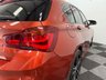 USED 2018 18 BMW 1 SERIES 2.0 120d M Sport Shadow Edition Hatchback 5dr Diesel Auto Euro 6 (s/s) (190 ps) IMMACULATE CAR, FSH, JUST SERVICED AND MOT'D, HARMON KARDON SOUNDS, SAT NAV, FRONT & REAR SENSORS, FULL HEATED LEATHER